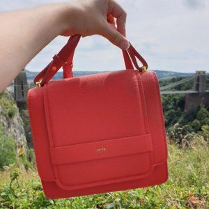 NWT JW PEI The Fiona Bag